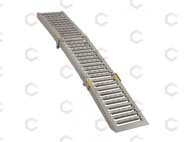 Rampių rinkinys | sulankstomos | 2 vnt. (SK2999) 4 Rampių rinkinys | sulankstomos | 2 vnt. (SK2999) 4