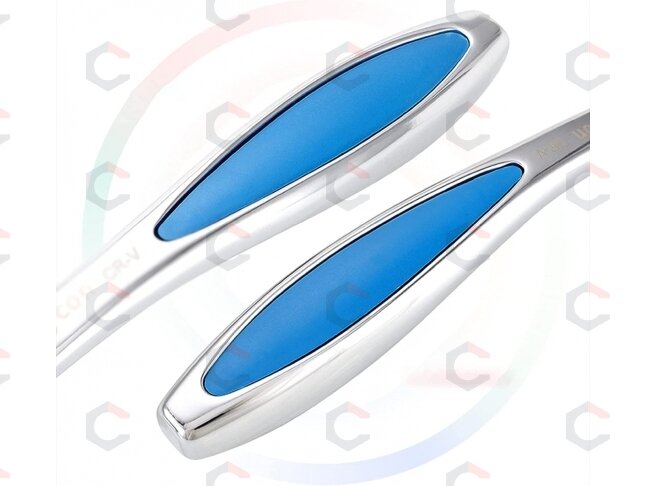 Rankena galvutėms terkšlinė | 72 dantukai | 6.3 mm (1/4") (RH14H) 7 Rankena galvutėms terkšlinė | 72 dantukai | 6.3 mm (1/4") (RH14H) 7