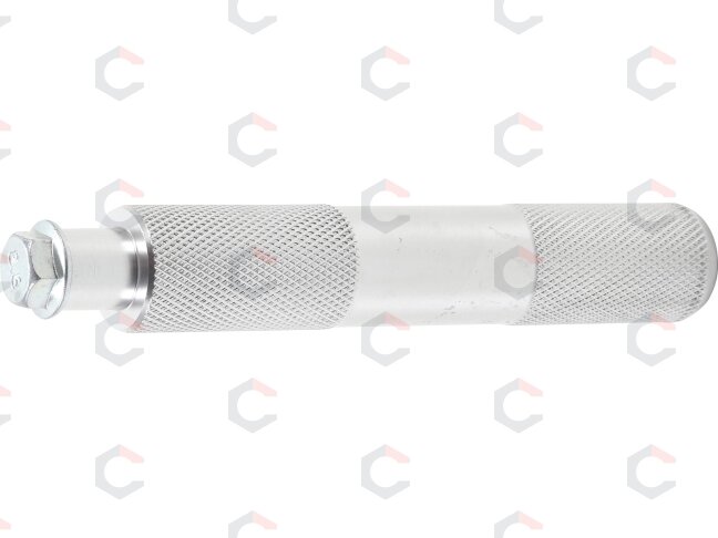 Rankena | iš BGS 1522 (1522-10) Rankena | iš BGS 1522 (1522-10)
