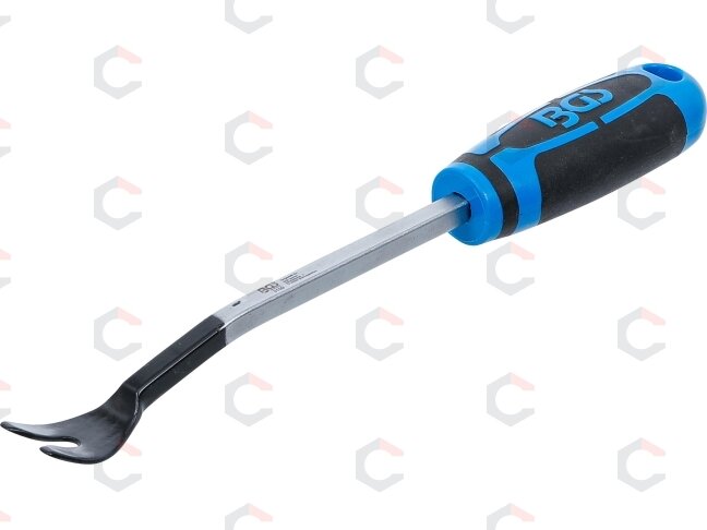 Rankenėlė apdailai ardyti | 290 mm (3109) Rankenėlė apdailai ardyti | 290 mm (3109)