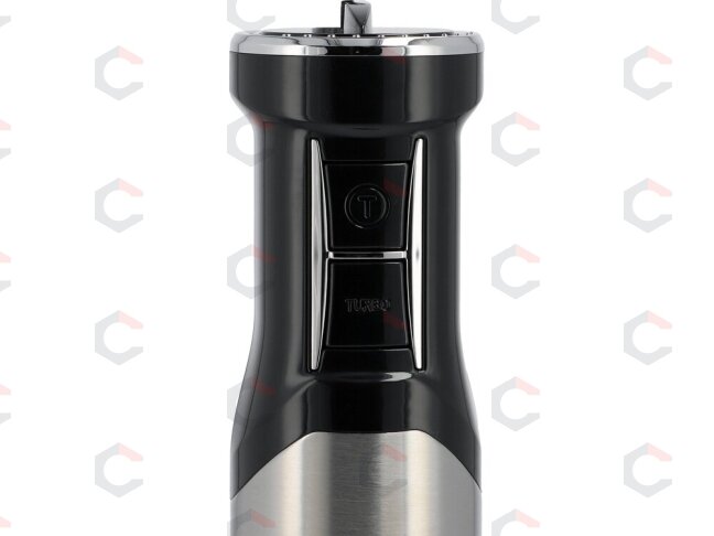 Rankinis blenderis 6in1 | 1000 W | 0,6 l ir 0,86 l (67693) 10 Rankinis blenderis 6in1 | 1000 W | 0,6 l ir 0,86 l (67693) 10