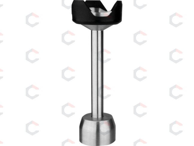 Rankinis blenderis 6in1 | 1000 W | 0,6 l ir 0,86 l (67693) 2 Rankinis blenderis 6in1 | 1000 W | 0,6 l ir 0,86 l (67693) 2