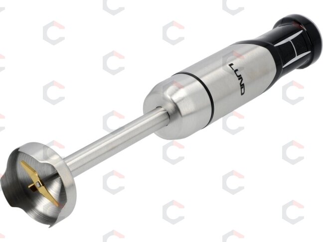Rankinis blenderis 6in1 | 1000 W | 0,6 l ir 0,86 l (67693) 5