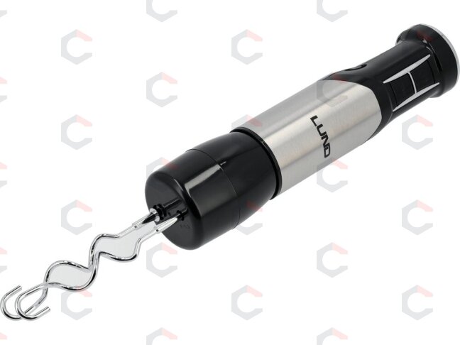 Rankinis blenderis 6in1 | 1000 W | 0,6 l ir 0,86 l (67693) 6 Rankinis blenderis 6in1 | 1000 W | 0,6 l ir 0,86 l (67693) 6