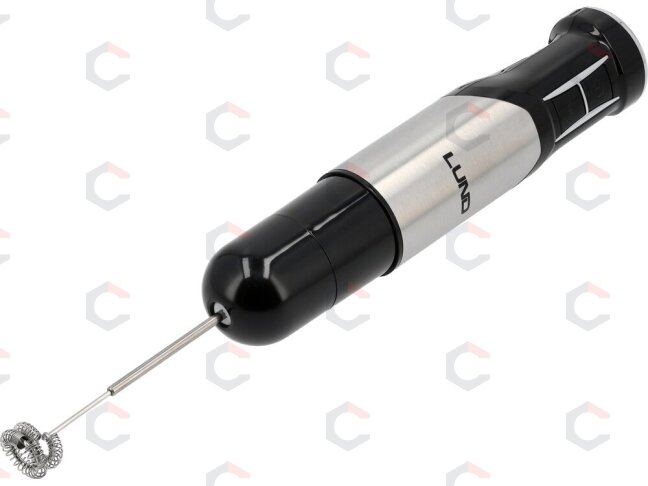 Rankinis blenderis 6in1 | 1000 W | 0,6 l ir 0,86 l (67693) 7 Rankinis blenderis 6in1 | 1000 W | 0,6 l ir 0,86 l (67693) 7