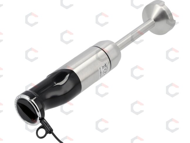 Rankinis blenderis 6in1 | 1000 W | 0,6 l ir 0,86 l (67693) 8 Rankinis blenderis 6in1 | 1000 W | 0,6 l ir 0,86 l (67693) 8