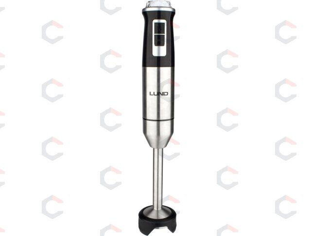 Rankinis blenderis | Smulkintuvas | Plakiklis | 10in1 | 1000 W (67694) 3 Rankinis blenderis | Smulkintuvas | Plakiklis | 10in1 | 1000 W (67694) 3