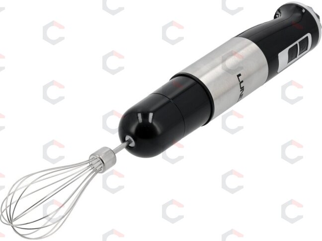 Rankinis blenderis | Smulkintuvas | Plakiklis | 10in1 | 1000 W (67694) 11 Rankinis blenderis | Smulkintuvas | Plakiklis | 10in1 | 1000 W (67694) 11