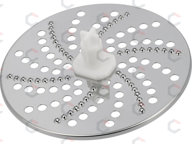 Rankinis blenderis | Smulkintuvas | Plakiklis | 10in1 | 1000 W (67694) 18 Rankinis blenderis | Smulkintuvas | Plakiklis | 10in1 | 1000 W (67694) 18