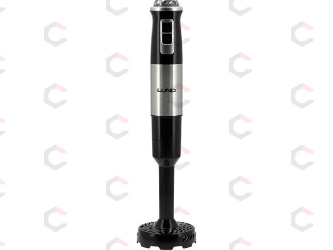 Rankinis blenderis | Smulkintuvas | Plakiklis | 10in1 | 1000 W (67694) 4 Rankinis blenderis | Smulkintuvas | Plakiklis | 10in1 | 1000 W (67694) 4