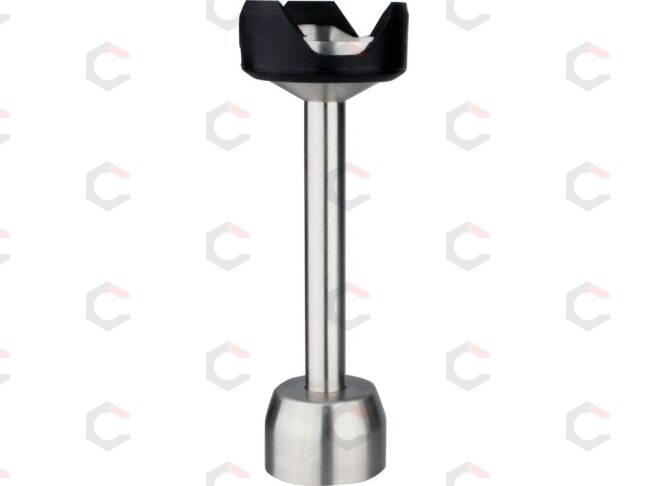 Rankinis blenderis | Smulkintuvas | Plakiklis | 10in1 | 1000 W (67694) 5 Rankinis blenderis | Smulkintuvas | Plakiklis | 10in1 | 1000 W (67694) 5