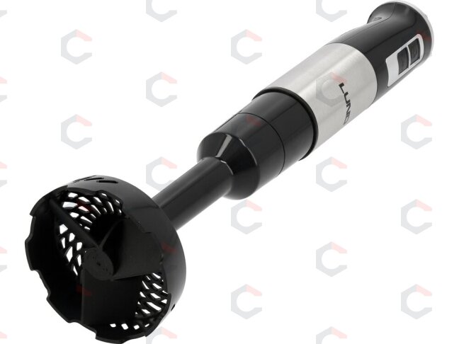 Rankinis blenderis | Smulkintuvas | Plakiklis | 10in1 | 1000 W (67694) 9 Rankinis blenderis | Smulkintuvas | Plakiklis | 10in1 | 1000 W (67694) 9