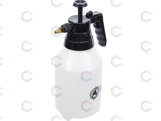 Rankinis purkštuvas | 1.5 l (9590) Rankinis purkštuvas | 1.5 l (9590)