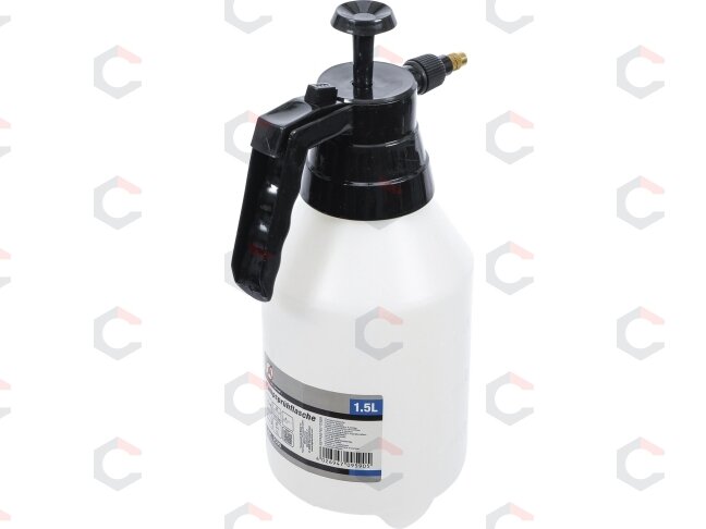 Rankinis purkštuvas | 1.5 l (9590) 1
