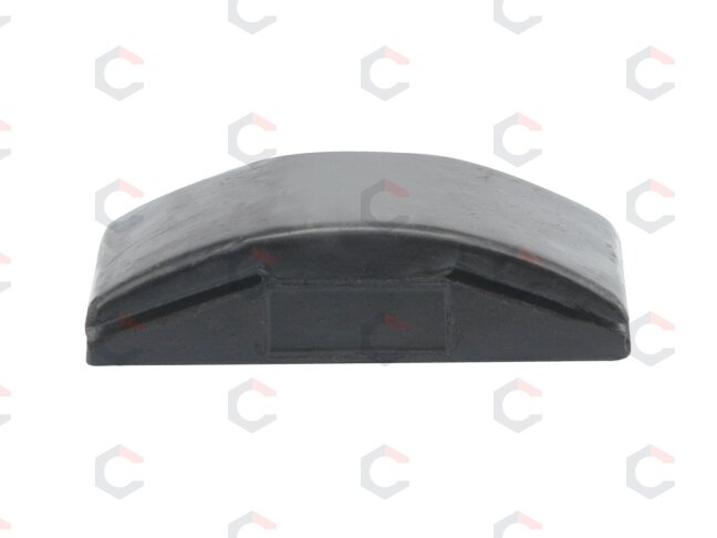 Rankinis trintuvas | 125 mm (07920) Rankinis trintuvas | 125 mm (07920)