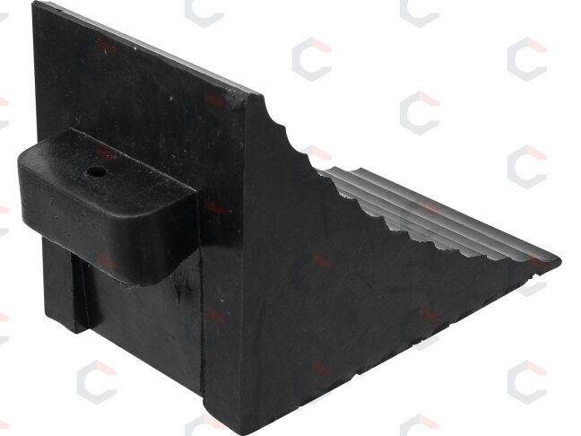Rato atrama | 250 x 160 x 185 mm | automobiliams / sunkvežimiams (7015) 2 Rato atrama | 250 x 160 x 185 mm | automobiliams / sunkvežimiams (7015) 2