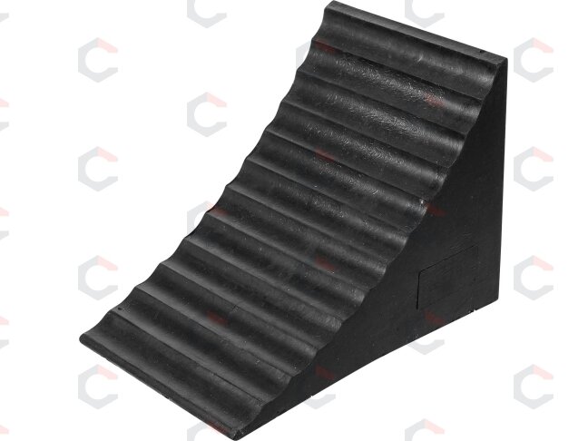 Rato atrama | 250 x 160 x 185 mm | automobiliams / sunkvežimiams (7015) Rato atrama | 250 x 160 x 185 mm | automobiliams / sunkvežimiams (7015)