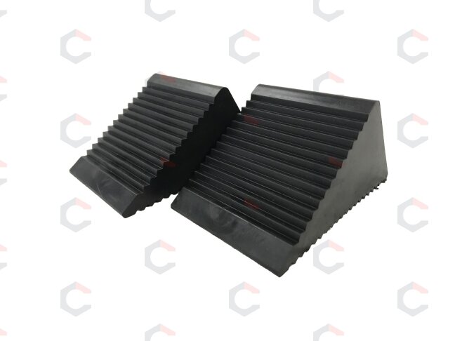 Rato atramos | 125x75x60 mm | 2 vnt. (TB2A) 1 Rato atramos | 125x75x60 mm | 2 vnt. (TB2A) 1