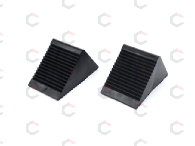 Rato atramos | 125x75x60 mm | 2 vnt. (TB2A) 2 Rato atramos | 125x75x60 mm | 2 vnt. (TB2A) 2