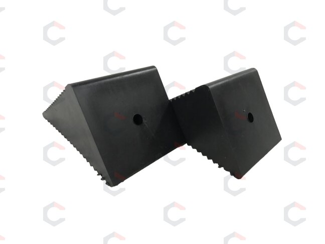 Rato atramos | 125x75x60 mm | 2 vnt. (TB2A) 3 Rato atramos | 125x75x60 mm | 2 vnt. (TB2A) 3