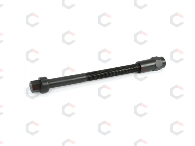Rato guolių įrankių komplektas | VAG | rato guolių stebulės 62/66/72/85 mm (SK9086) 8 Rato guolių įrankių komplektas | VAG | rato guolių stebulės 62/66/72/85 mm (SK9086) 8