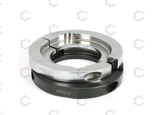 Rato guolių įrankių komplektas | VAG | rato guolių stebulės 62/66/72/85 mm (SK9086) 9