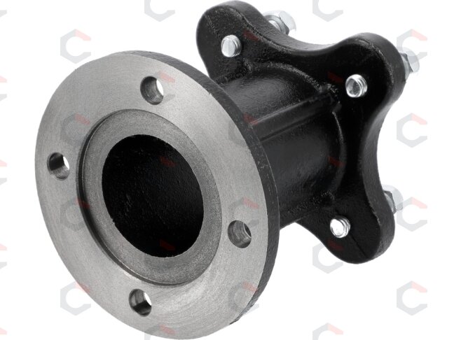 Ratų ašies prailginimai motoblokams YT-85850 ir YT-85851 (YT-85877) 2 Ratų ašies prailginimai motoblokams YT-85850 ir YT-85851 (YT-85877) 2