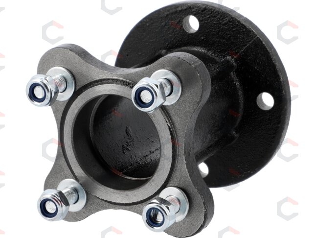 Ratų ašies prailginimai motoblokams YT-85850 ir YT-85851 (YT-85877) 3 Ratų ašies prailginimai motoblokams YT-85850 ir YT-85851 (YT-85877) 3