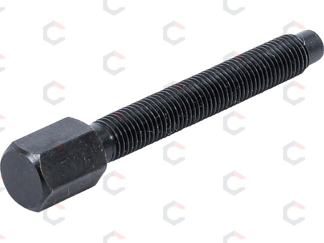 Ratų stebulės traukimo varžtas | M12 (67300-2) Ratų stebulės traukimo varžtas | M12 (67300-2)