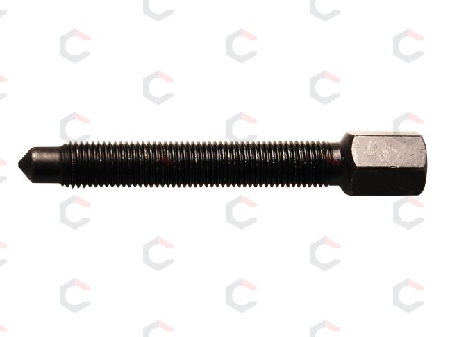 Ratų stebulės traukimo varžtas | M14 (67300-3) 4 Ratų stebulės traukimo varžtas | M14 (67300-3) 4