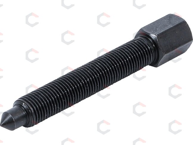 Ratų stebulės traukimo varžtas | M14 (67300-3) Ratų stebulės traukimo varžtas | M14 (67300-3)