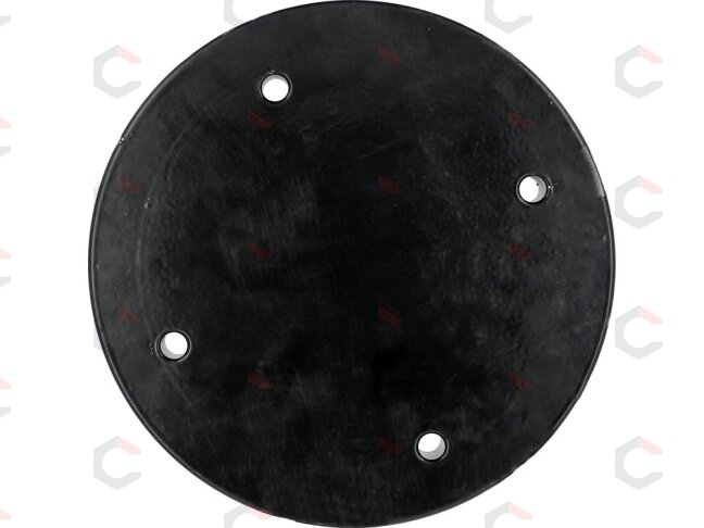 Ratų svarmenys | 15 kg | skirta YT-85850, YT-85851 | 2 vnt (YT-85878) 1 Ratų svarmenys | 15 kg | skirta YT-85850, YT-85851 | 2 vnt (YT-85878) 1