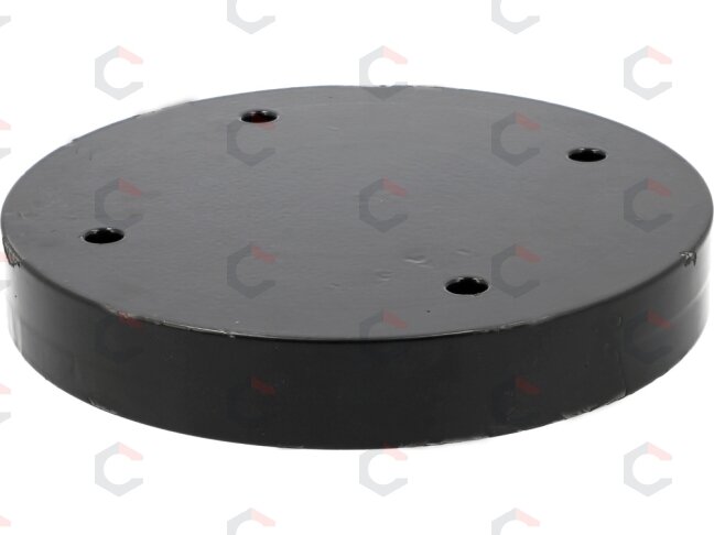 Ratų svarmenys | 15 kg | skirta YT-85850, YT-85851 | 2 vnt (YT-85878) Ratų svarmenys | 15 kg | skirta YT-85850, YT-85851 | 2 vnt (YT-85878)
