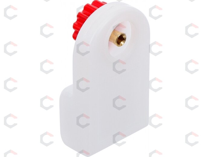 Radiatorių nuorintojas su surinkimo indu | 65 ml (50508) 1 Radiatorių nuorintojas su surinkimo indu | 65 ml (50508) 1