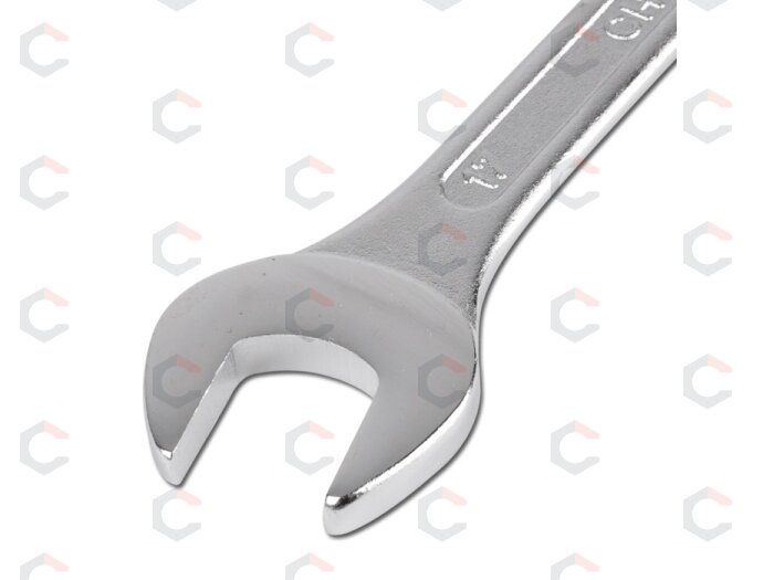 Raktas kombinuotas | 18 mm (1068) 1 Raktas kombinuotas | 18 mm (1068) 1