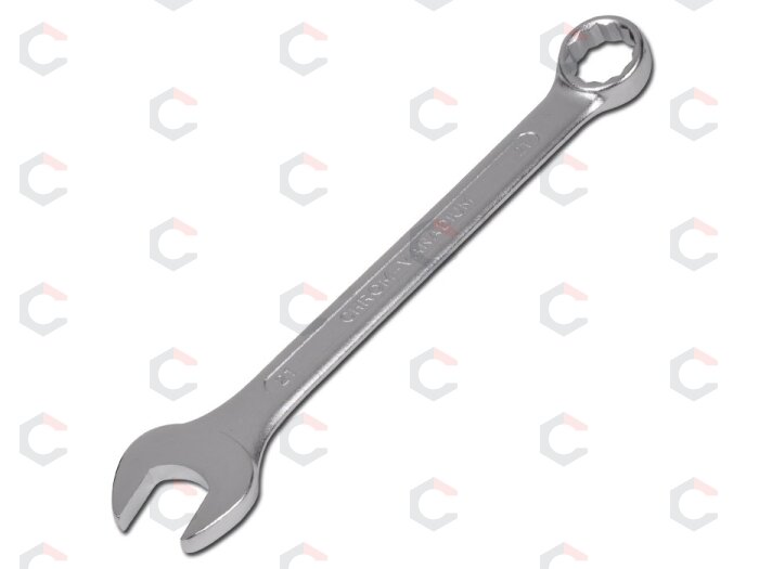 Raktas kombinuotas | 21 mm (1071) Raktas kombinuotas | 21 mm (1071)