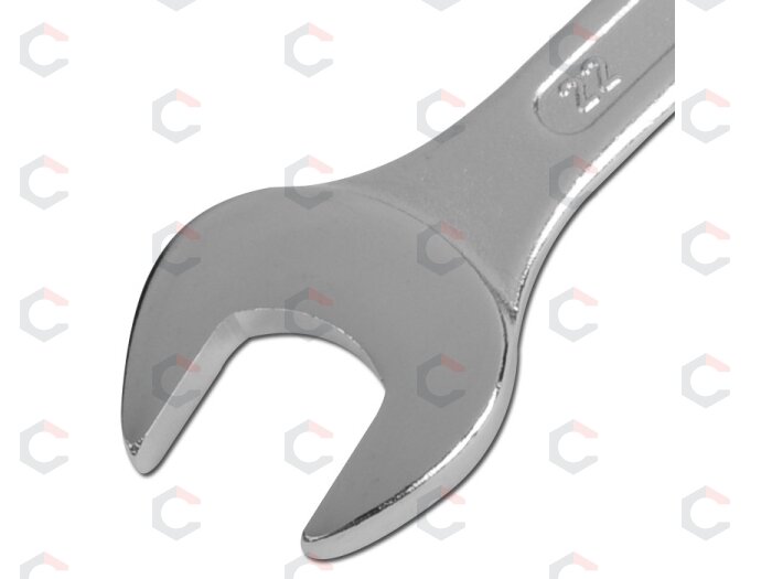 Raktas kombinuotas | 24 mm (1074) 2 Raktas kombinuotas | 24 mm (1074) 2