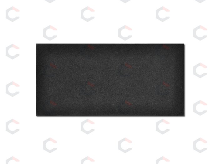 Rankinis trintuvas | 105 x 210 mm (1638) 7 Rankinis trintuvas | 105 x 210 mm (1638) 7