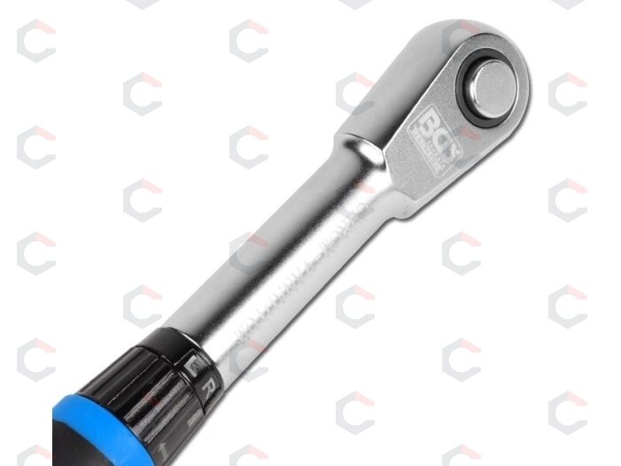 Rankena galvutėms siaura, su vienos rankos perjungimo funkcija | 10 mm (3/8") (356) 3 Rankena galvutėms siaura, su vienos rankos perjungimo funkcija | 10 mm (3/8") (356) 3
