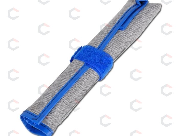 Raktų rinkinys E tipo (torx) galvutėmis | E6xE8 - E20xE24 | 4 vnt. (2264) 5 Raktų rinkinys E tipo (torx) galvutėmis | E6xE8 - E20xE24 | 4 vnt. (2264) 5