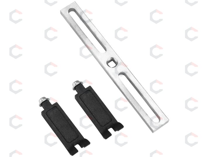 Raktas degalų bako išardymui /surinkimui 2-kojis | 30-160 mm (SK920045) Raktas degalų bako išardymui /surinkimui 2-kojis | 30-160 mm (SK920045)