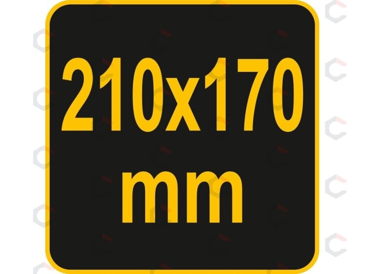 Rankinė tinkavimo mašinėlė (09910) 4 Rankinė tinkavimo mašinėlė (09910) 4