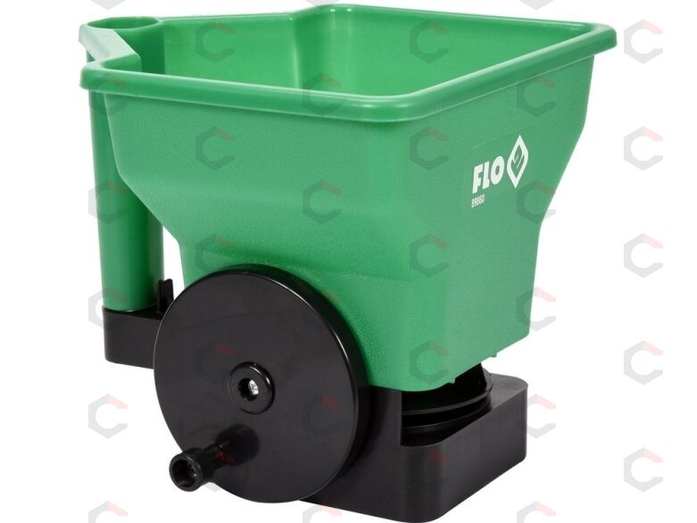 Rankinė sėklų ir trąšų sėjamoji / barstytuvas | 3L (89860) Rankinė sėklų ir trąšų sėjamoji / barstytuvas | 3L (89860)