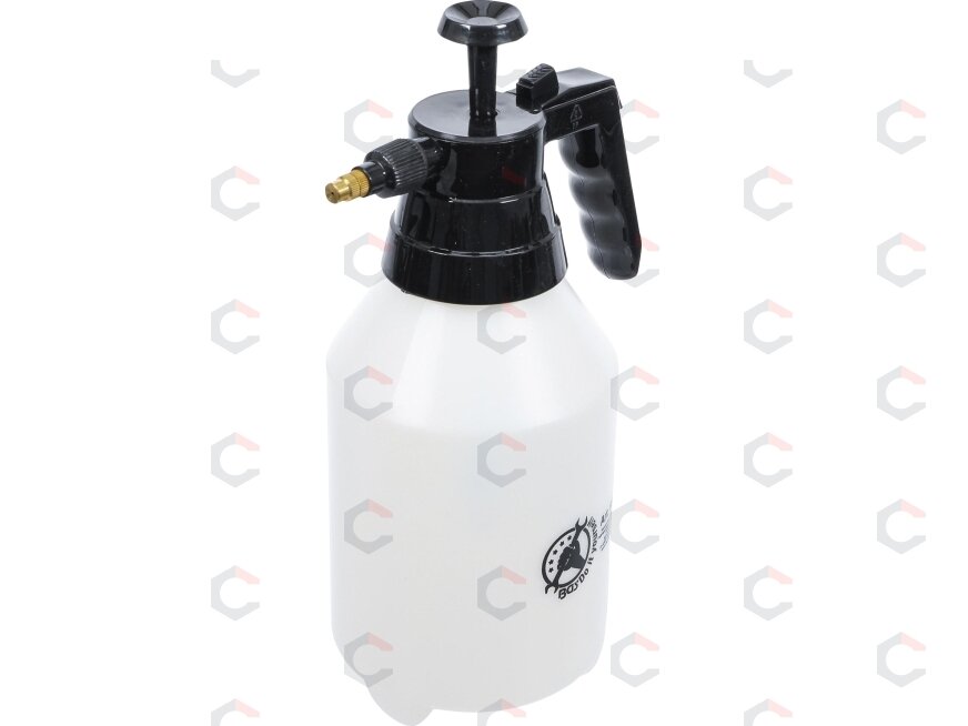Rankinis purkštuvas | 1.5 l (9590) Rankinis purkštuvas | 1.5 l (9590)