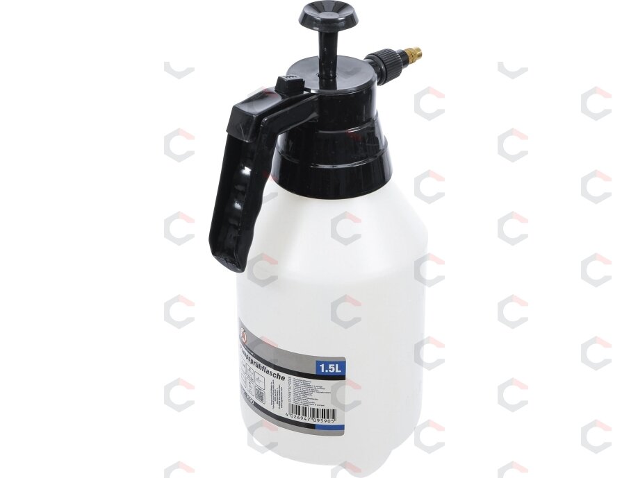 Rankinis purkštuvas | 1.5 l (9590) 1 Rankinis purkštuvas | 1.5 l (9590) 1