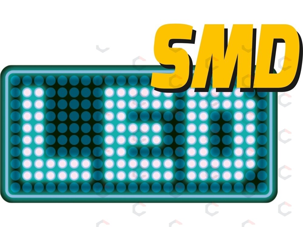 Rankinis žibintas | tušinuko tipo | 6 SMD + 1 LED | 80LM (82742) 5 Rankinis žibintas | tušinuko tipo | 6 SMD + 1 LED | 80LM (82742) 5