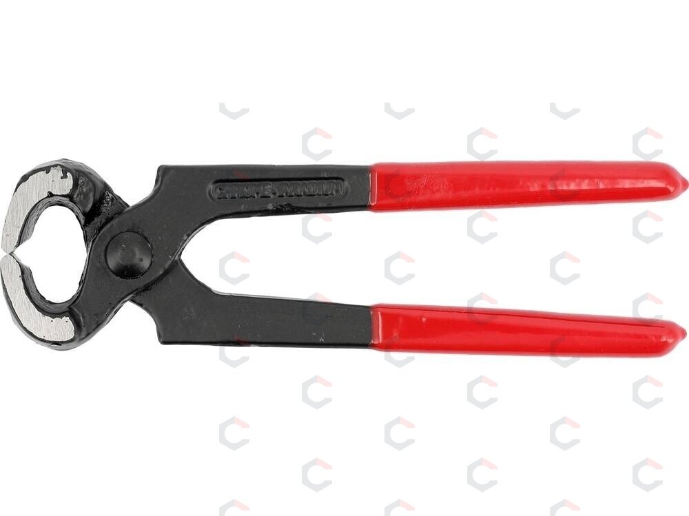 Replės | 180 mm (41151) Replės | 180 mm (41151)