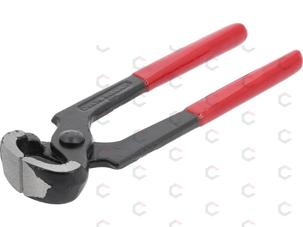 Replės | 180 mm (41151) 1 Replės | 180 mm (41151) 1