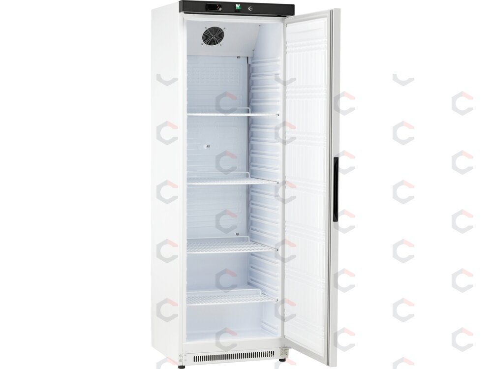 Šaldymo spinta | 350 l | balta (YG-05233) 2