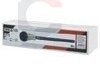Reduktorius / multiplikatorius 3:1 3/4"-1" iki 2700 Nm (YT-0781) 2